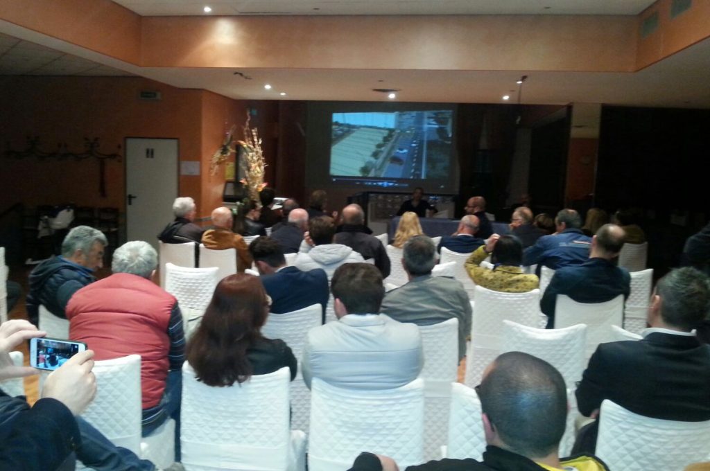 Ponterio_Todi_Nuova piazza_Presentazione_progetto_04052016