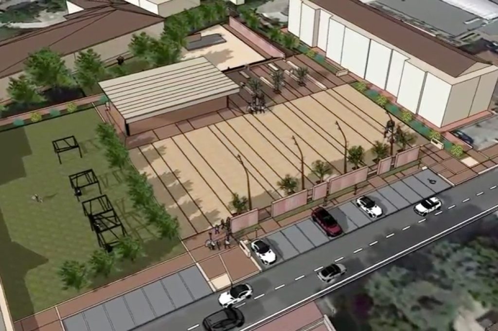 ponterio_todi_nuova_piazza_rendering
