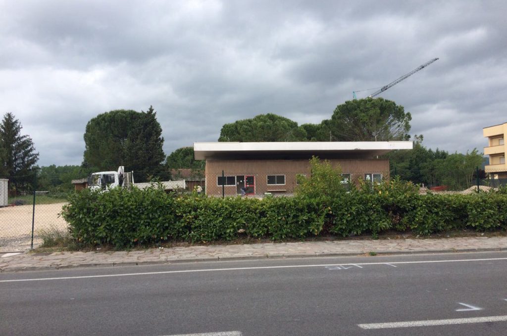 Ponterio_piazza_Lavori_inizio_2