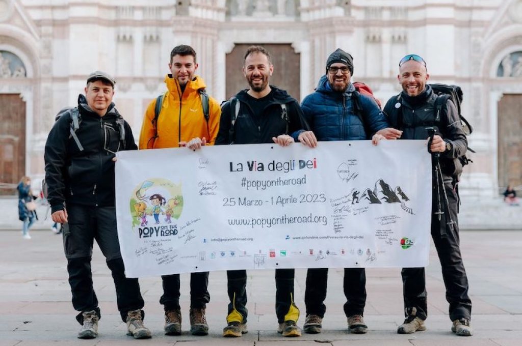 PopyOnTheRoad2023-0152