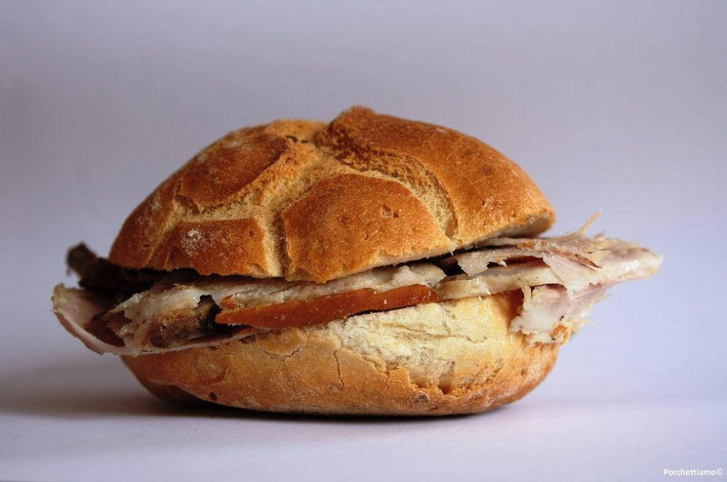 Porchettiamo_foto panino PORCHETTIAMO
