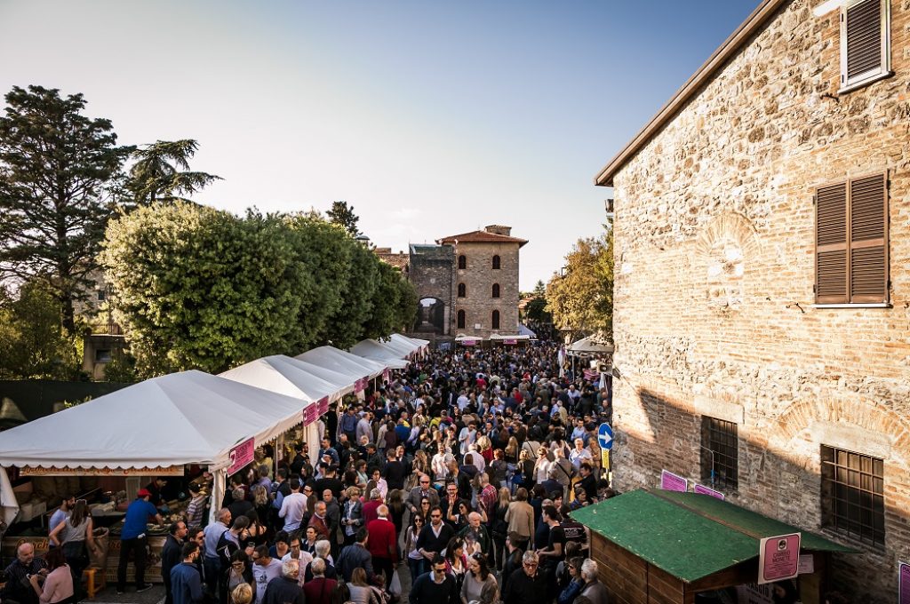 Porchettiamo_piazzaporchette_panoramica