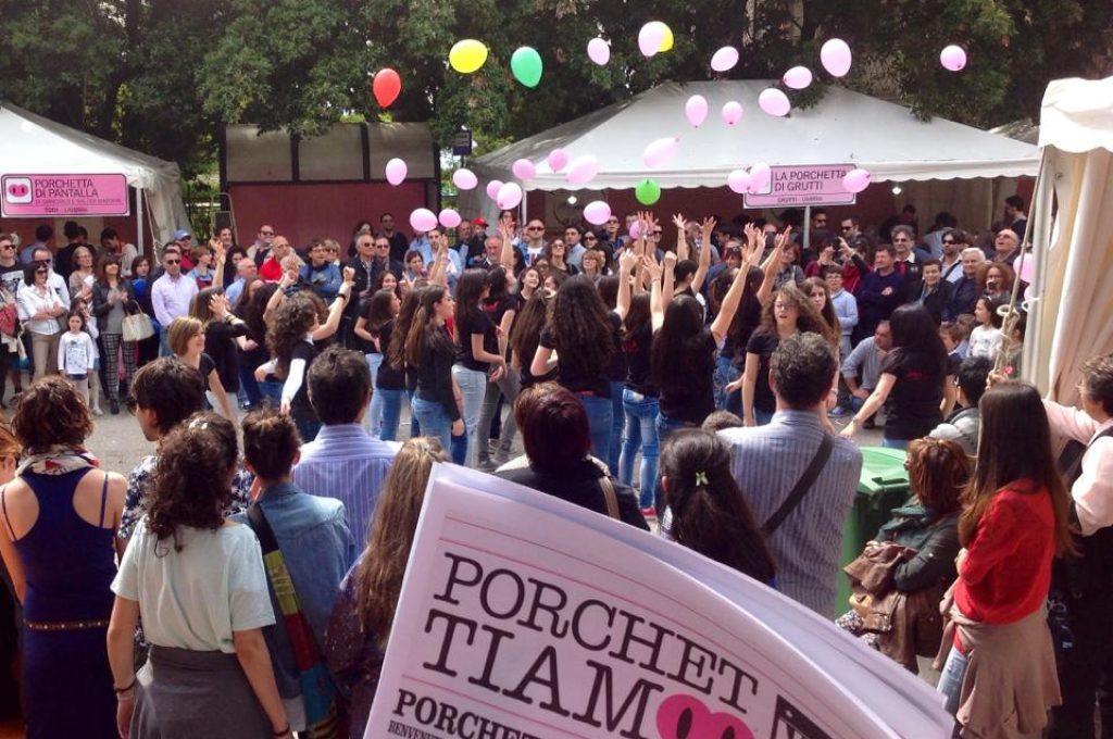 Porchettiamo_popolo2[1]