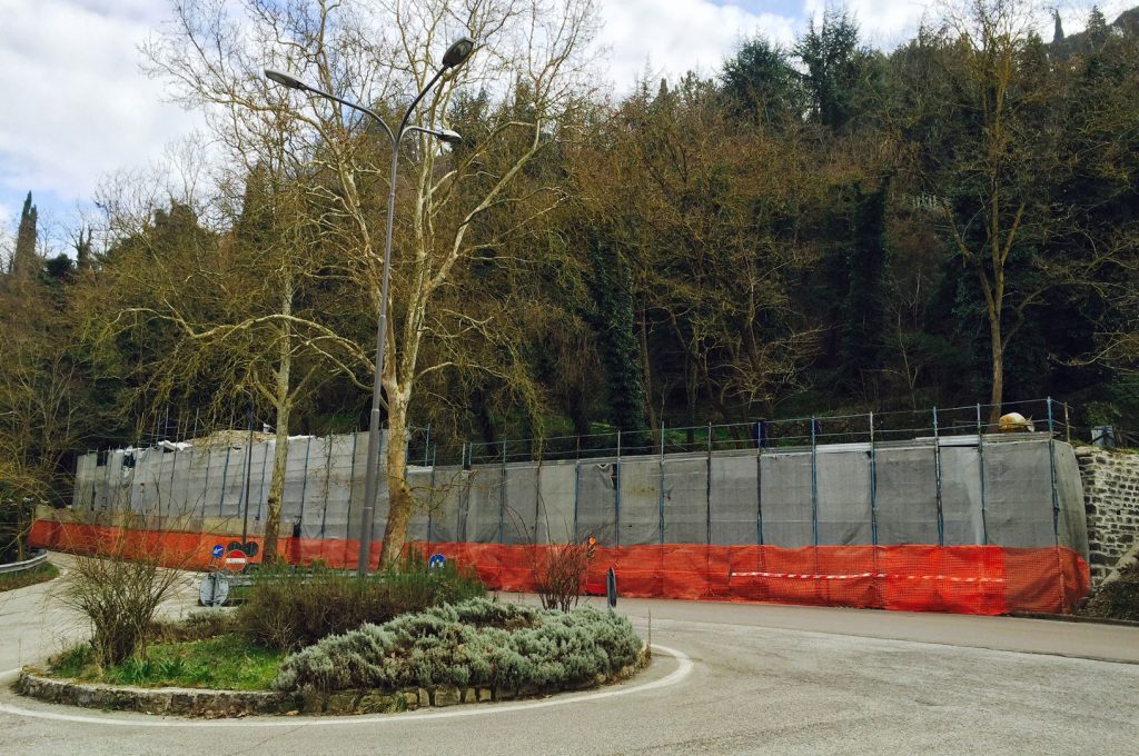 Porta_Orvietana_Todi_Consegna lavori