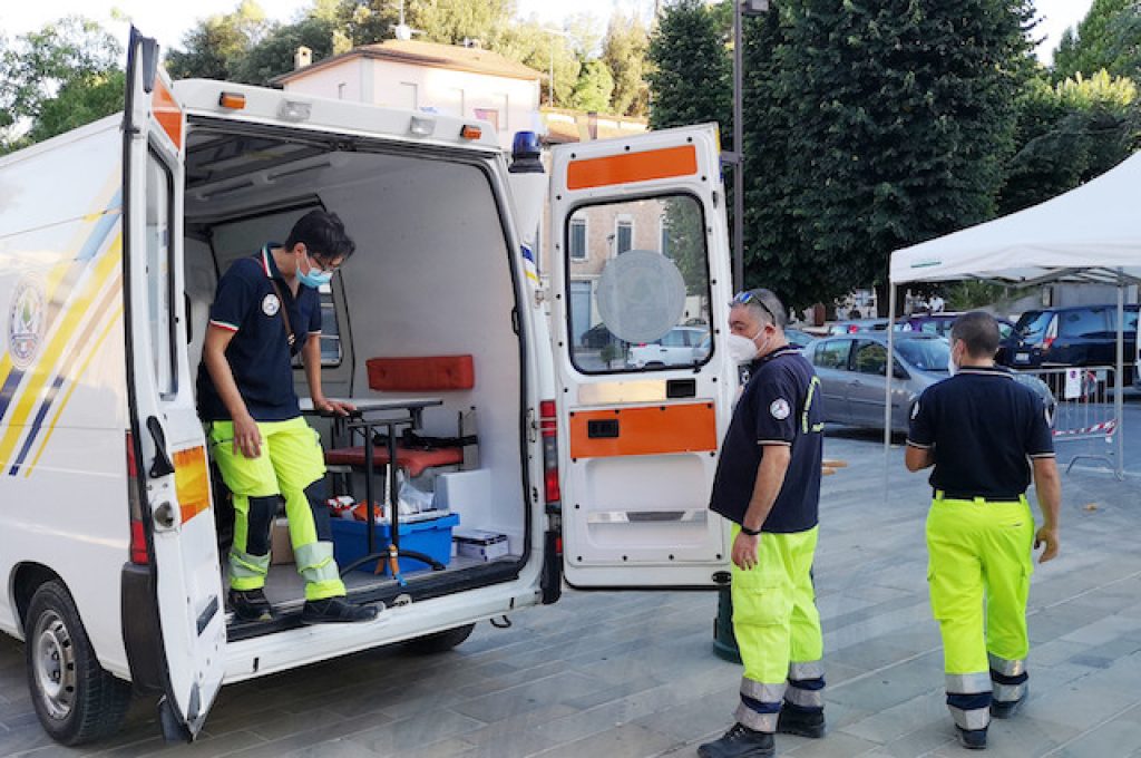 Postazione mobile prot civ (1)