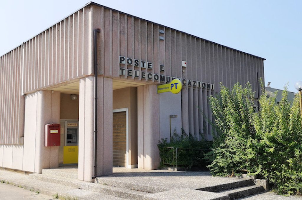 Poste Castiglione (1)