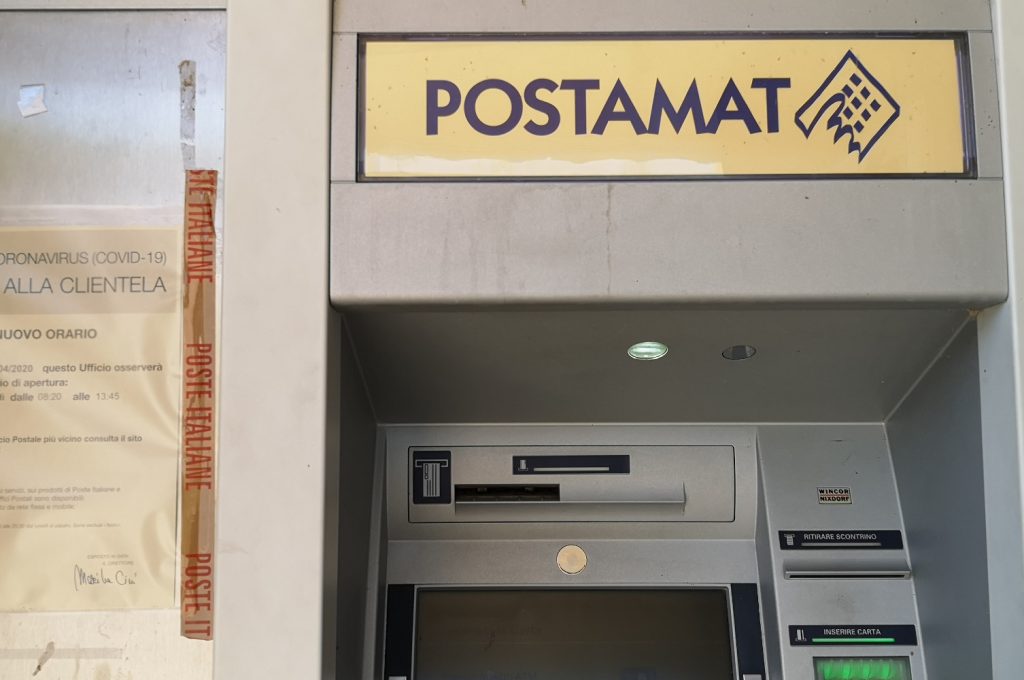 Poste Castiglione (3)