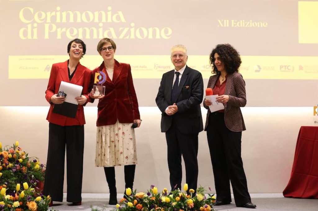 Premio OMaR 2026-02-18 at 19.01.42