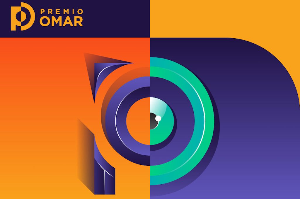 Premio-Omar-2025-IG-1212