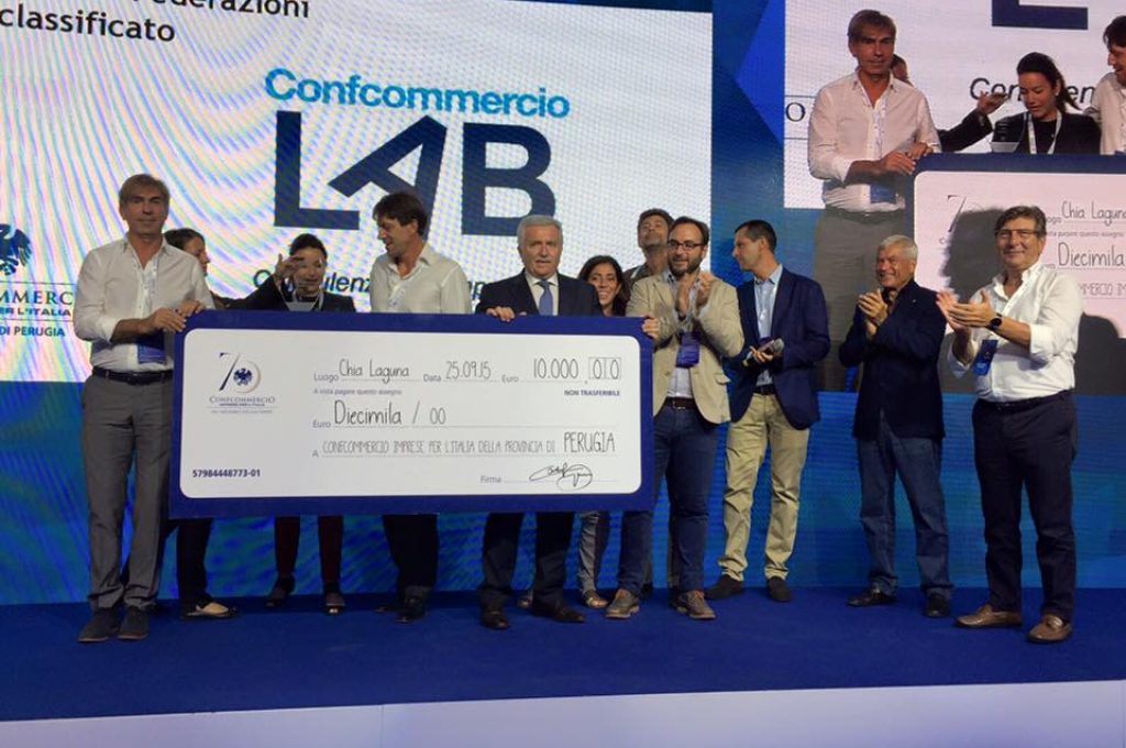 PremioInnovazione