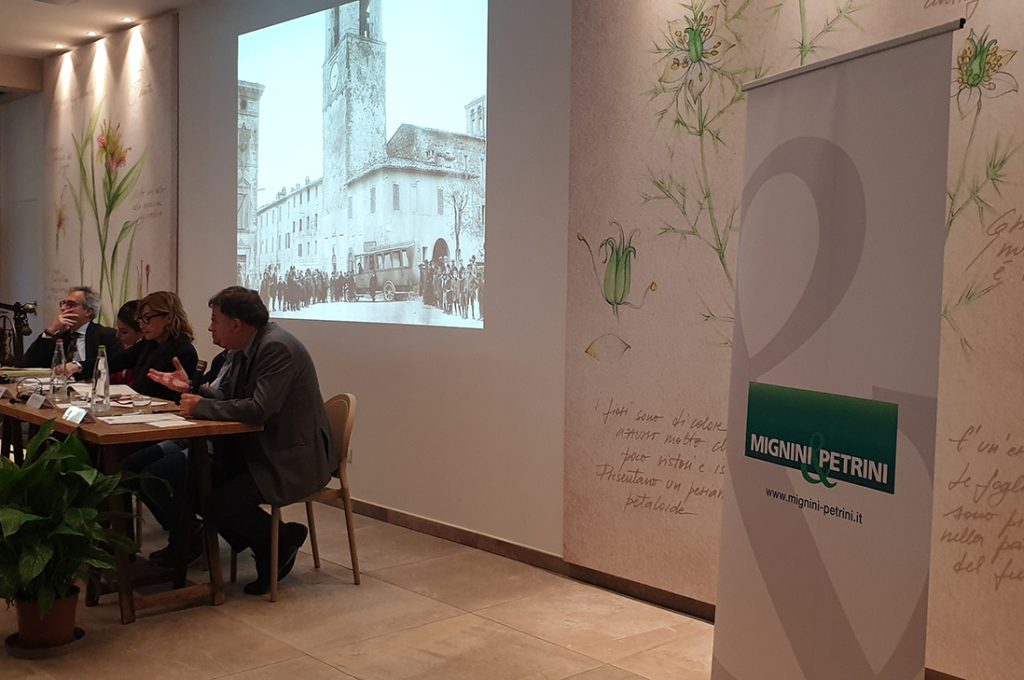 Presentazione volume Mignini&Petrini_4_ok