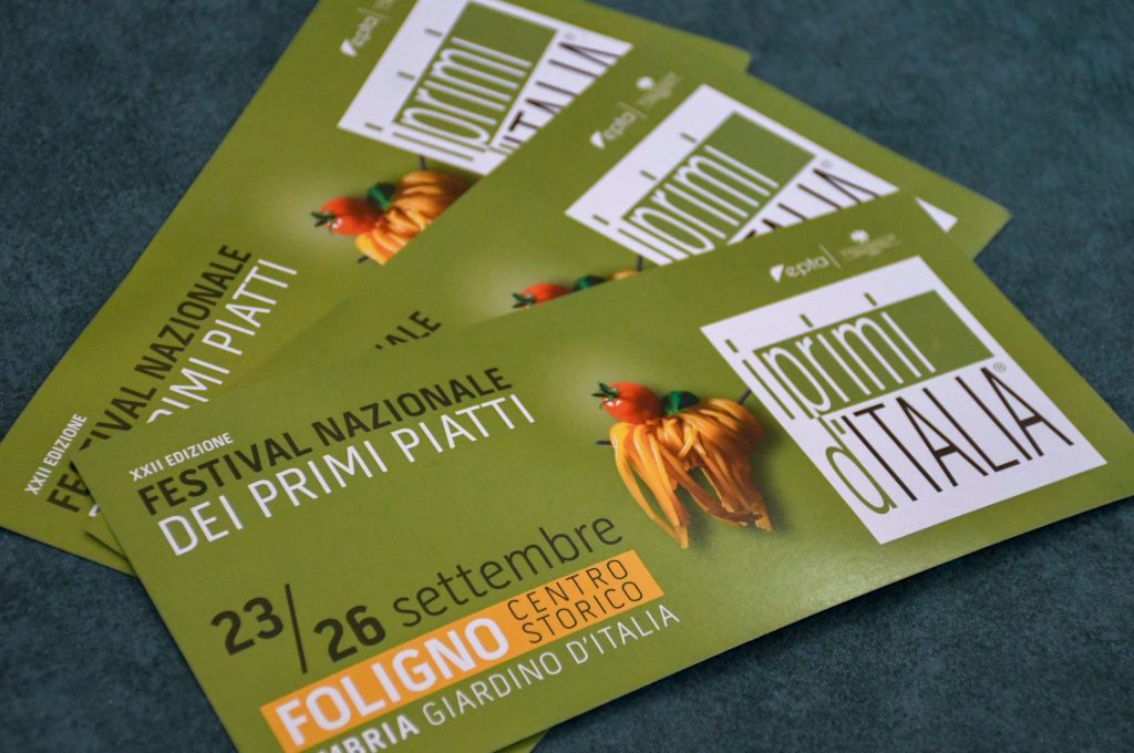 Presentazione_Primi_Italia_20_09-46-min