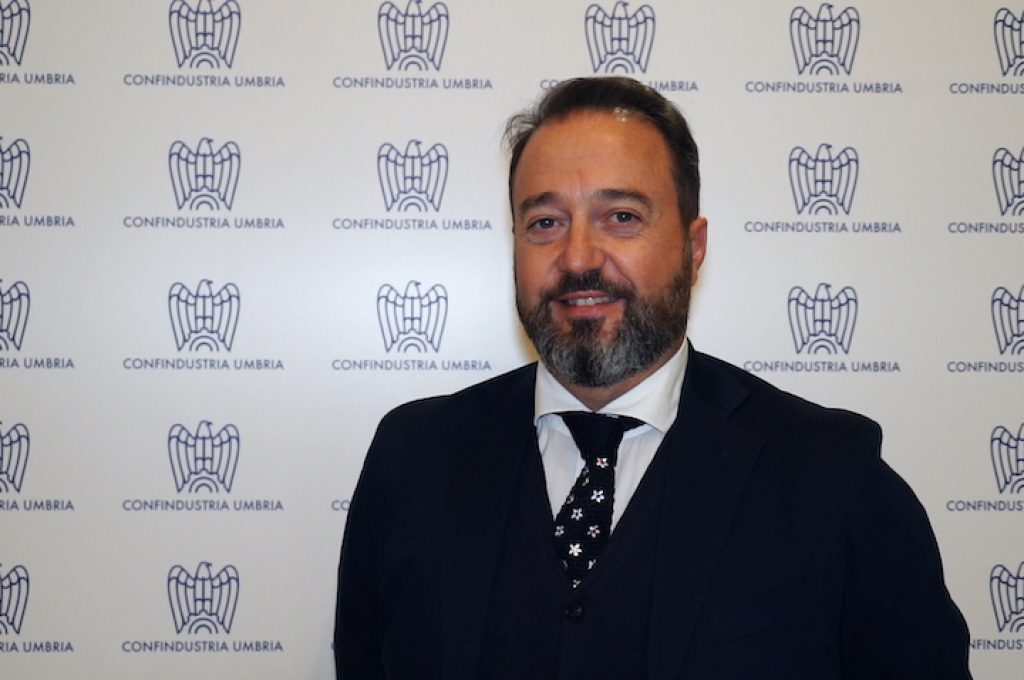 Presidente_Emiliano Maratea