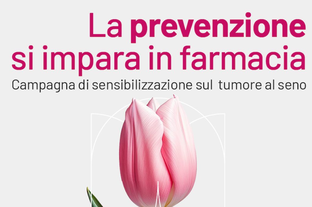 Prevenzione L'Aura2