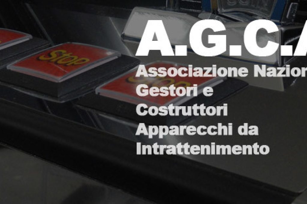 Produttori slot contro slot
