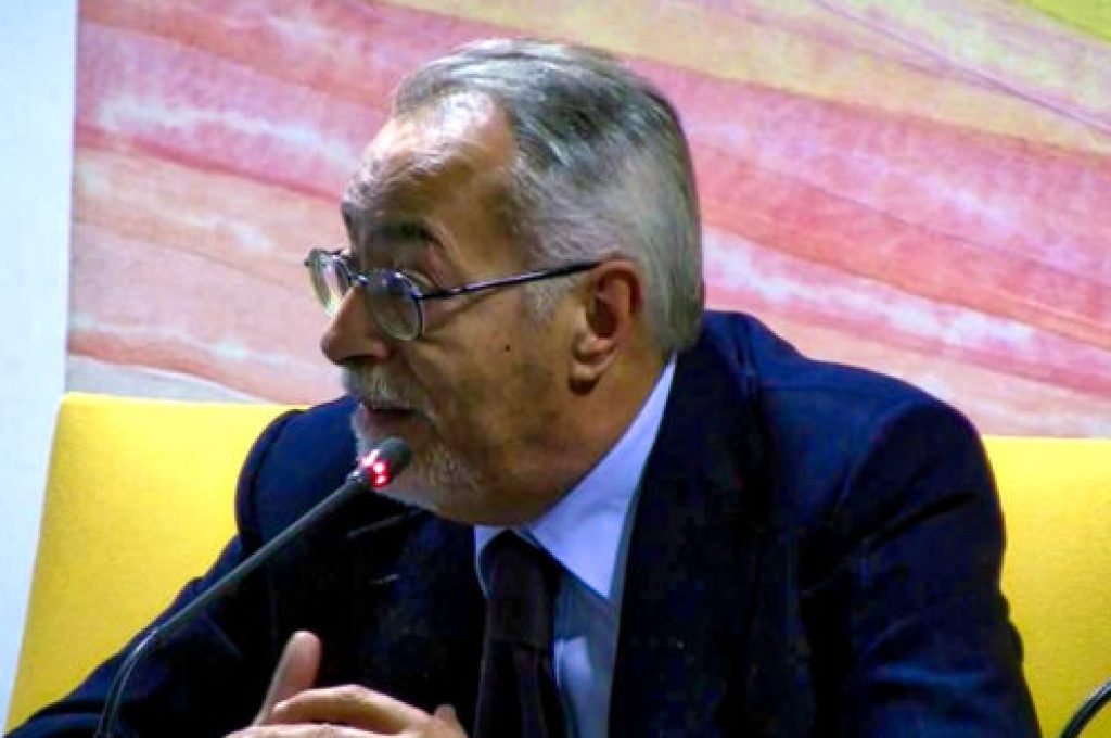 Prof.-Renato-Covino-660x330