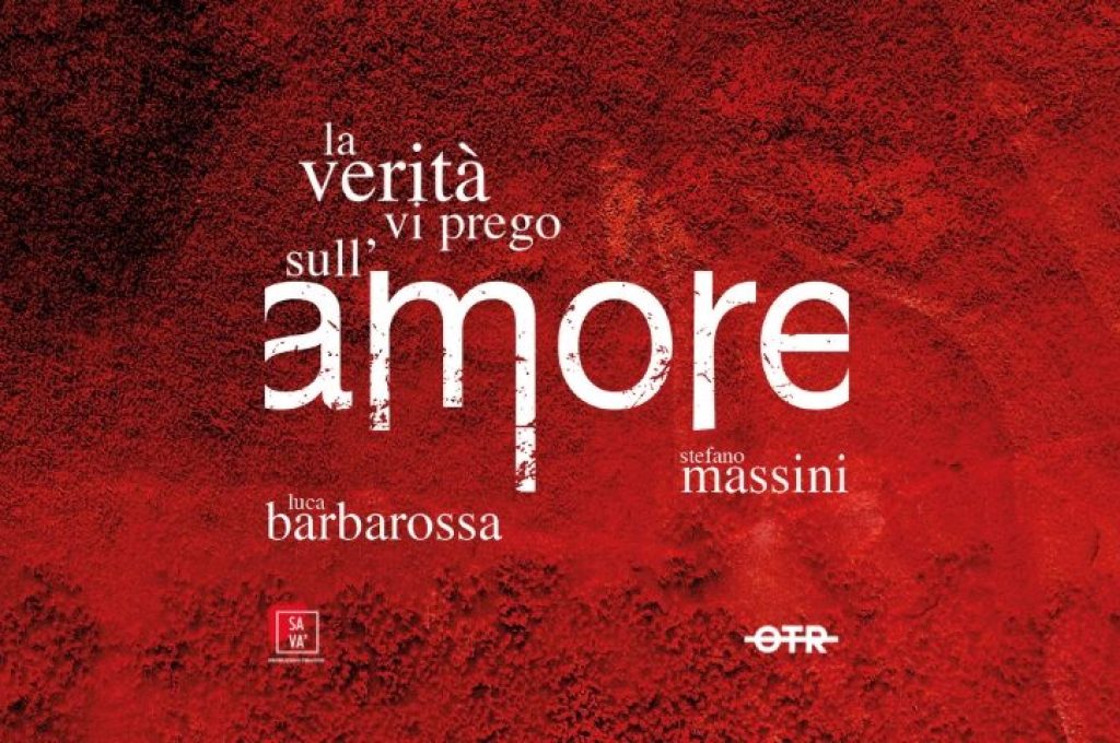 Progetto-senza-titolo-3-e1681224259982