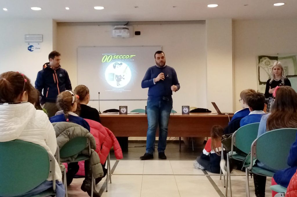 Progetto sia scuole 2019 (4)