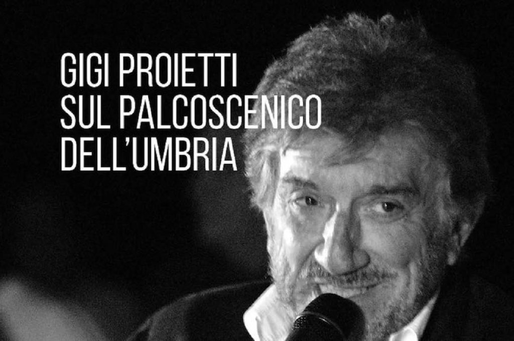 Proietti gigi