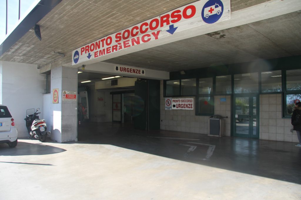ProntoSoccorso-Aosp-Terni-esterni (13)