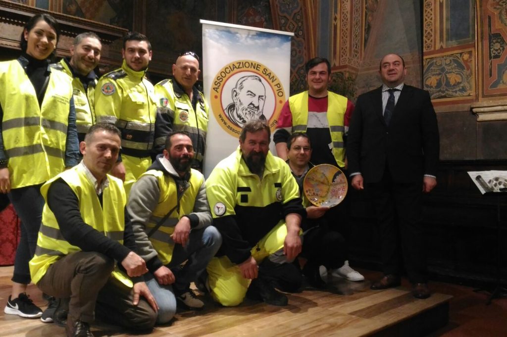 Protezione civile Marsciano (1)