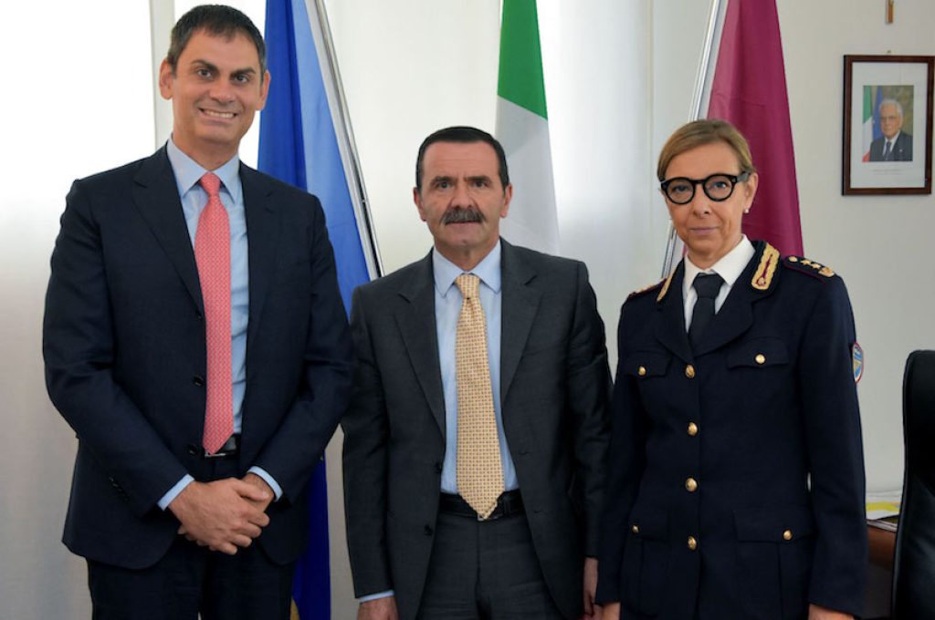 Protocollo Alunni-Bisogno-Lillini