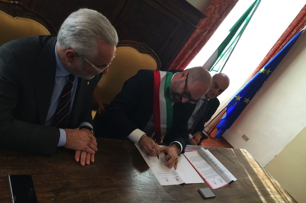 protocollo_legalita_todi