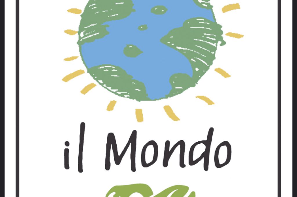 puliamoilmondo