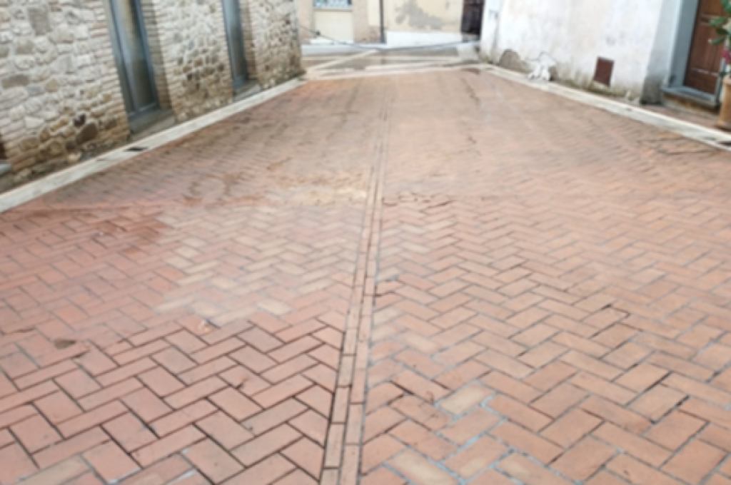 Pulizia centri storici SIA (1)