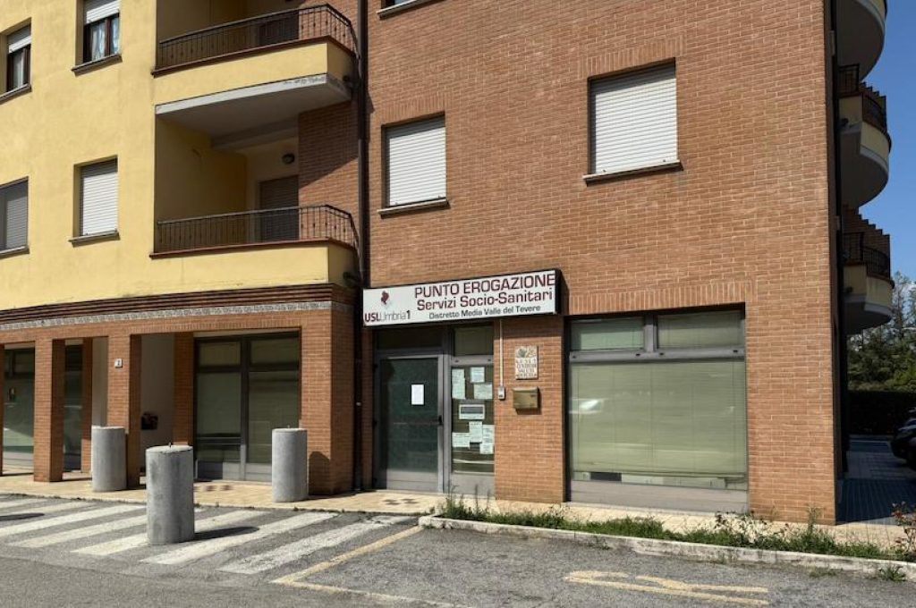 Punto-erogazione-Deruta