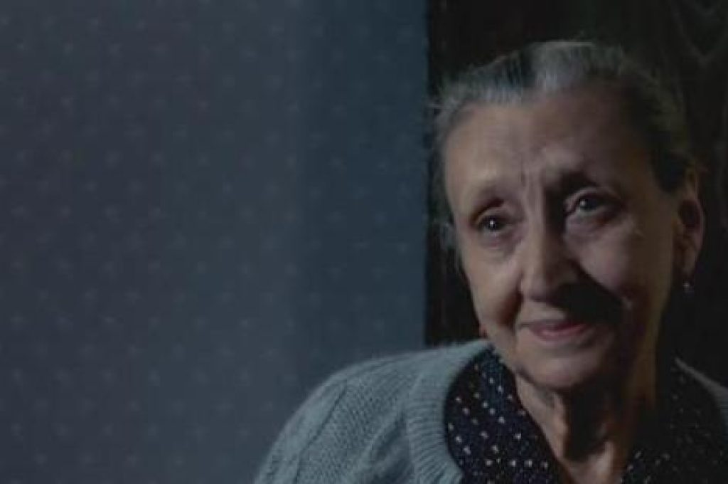 Pupella_Maggio_Nuovo_cinema_Paradiso