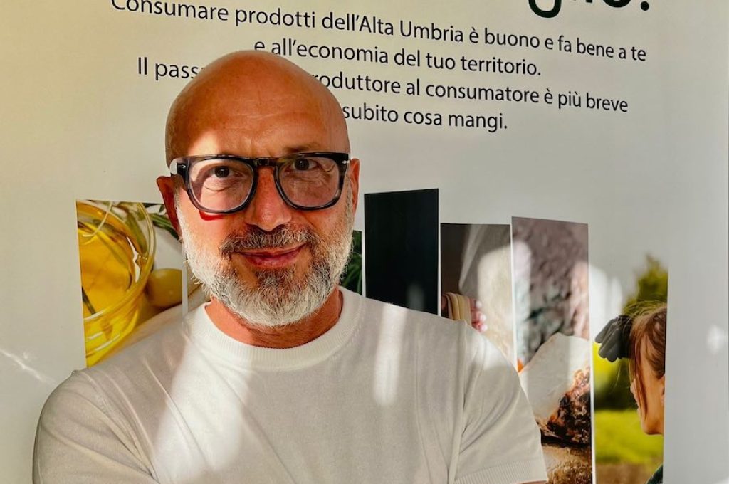 Quatraccioni assoturismo ok