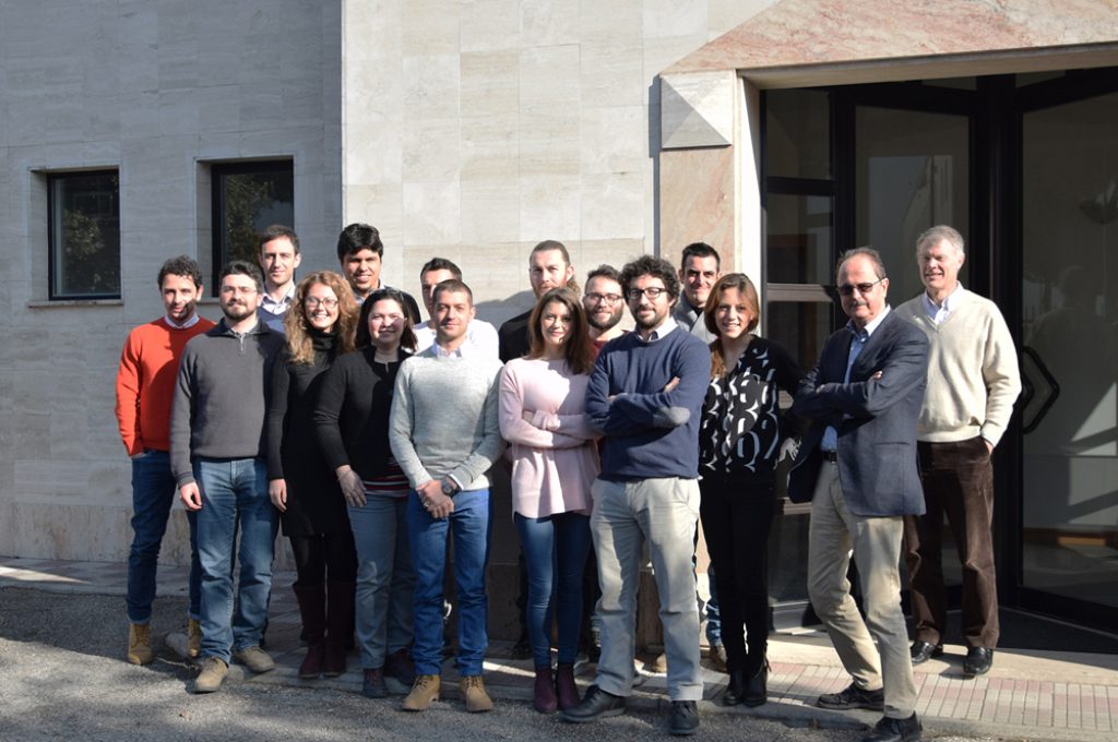 RFMicrotech_GruppoCollaboratori