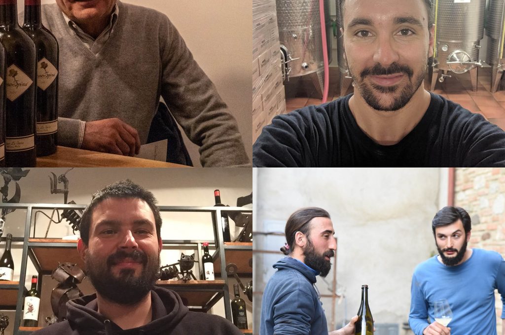 RPMN vignaioli 2
