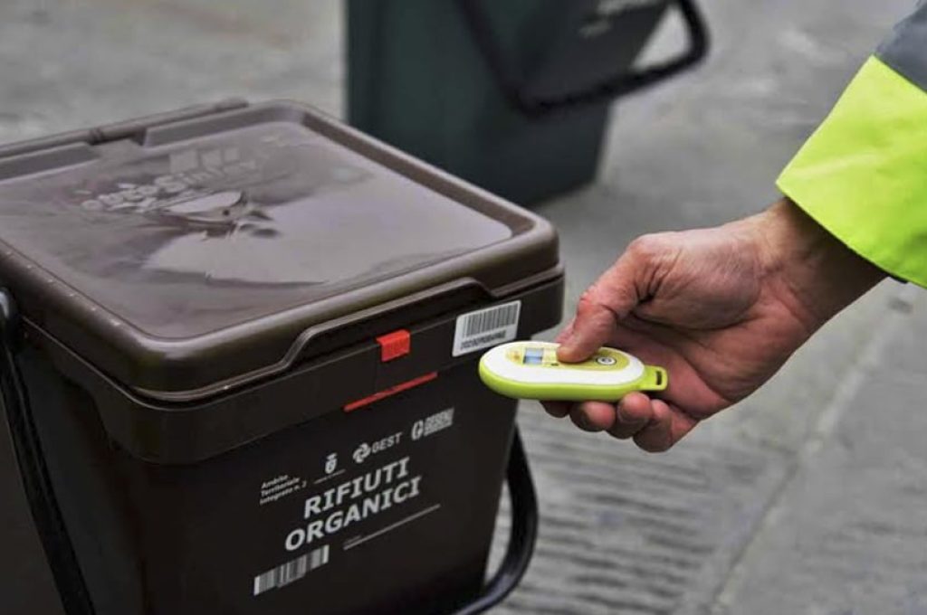 Raccolta-differenziata20160212_3667