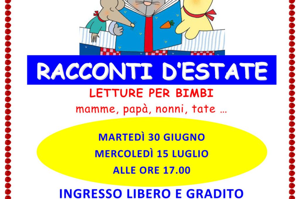 Racconti_Estate_Todi_Giugno_Luglio_2015