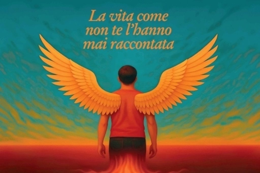 Radici e ali