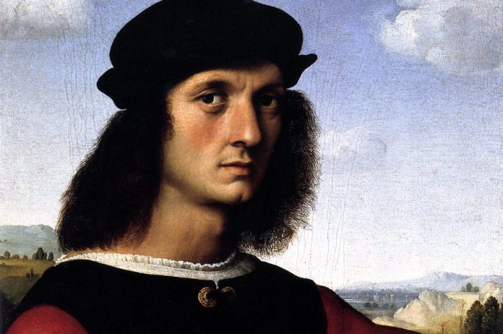Raffaello_Ritratto_di_Agnolo_Doni-831x1200-2-e1578294902365