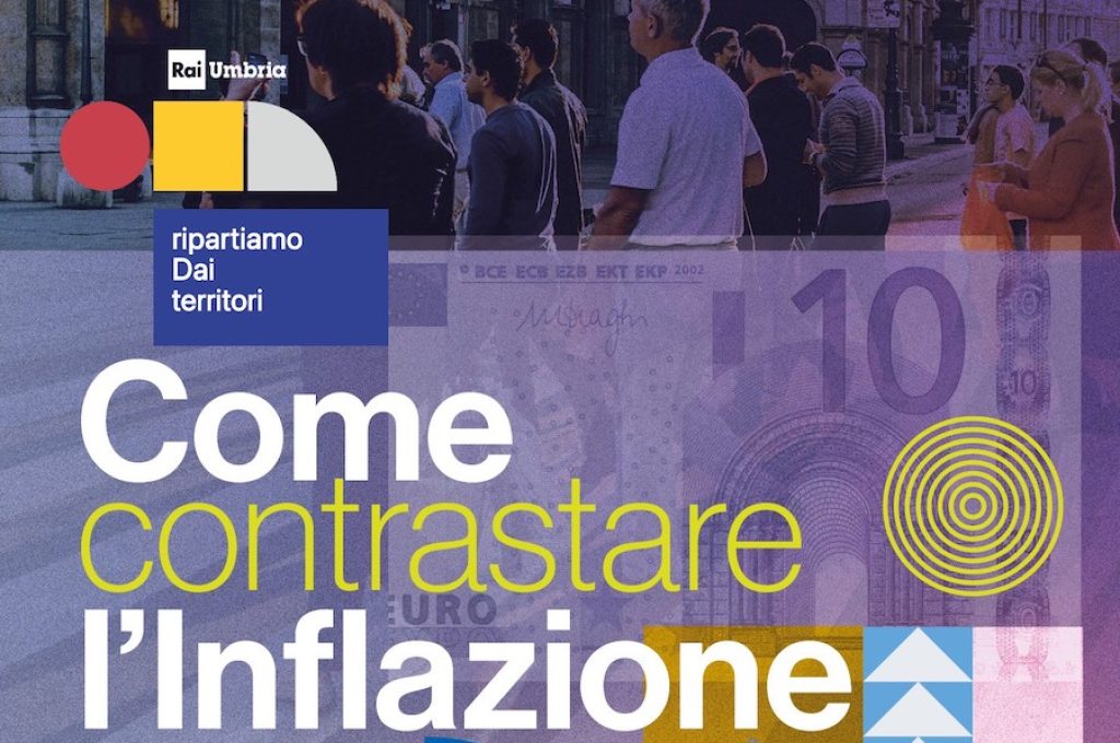 Rai_Inflazione