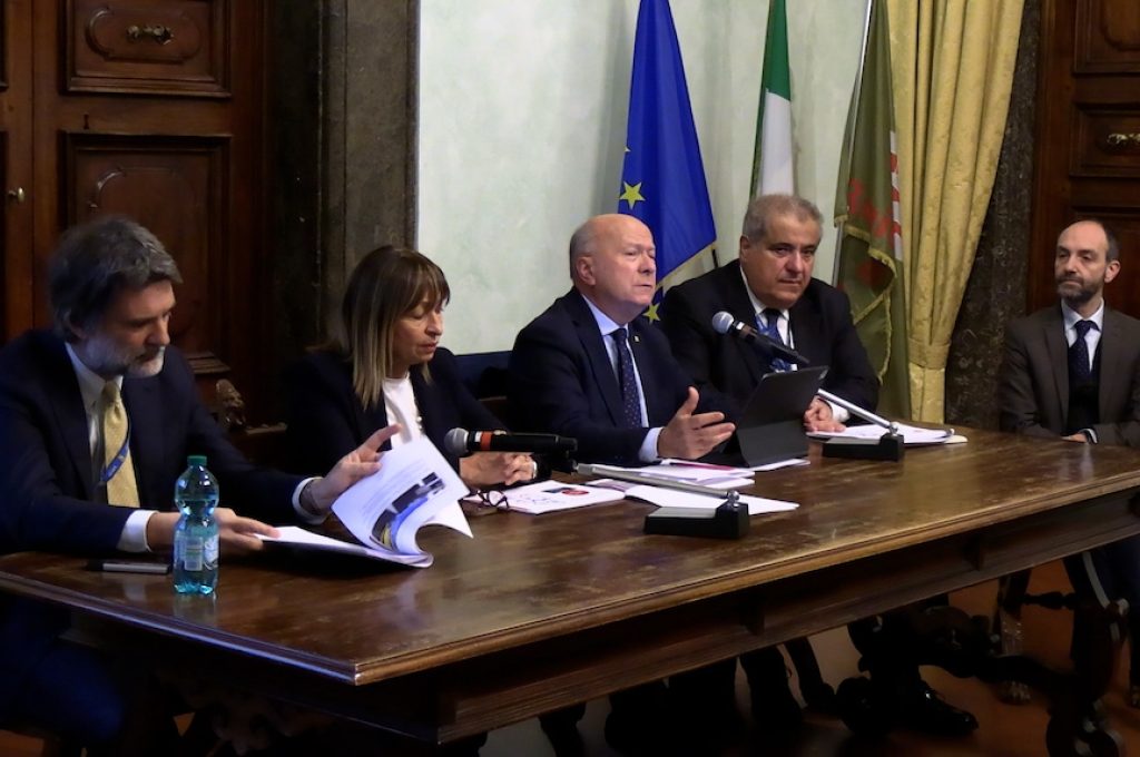Regione Umbria - Stato attuazione piano manutenzione riqualificazione rete stradale ANAS.00_01_28_33.Immagine002