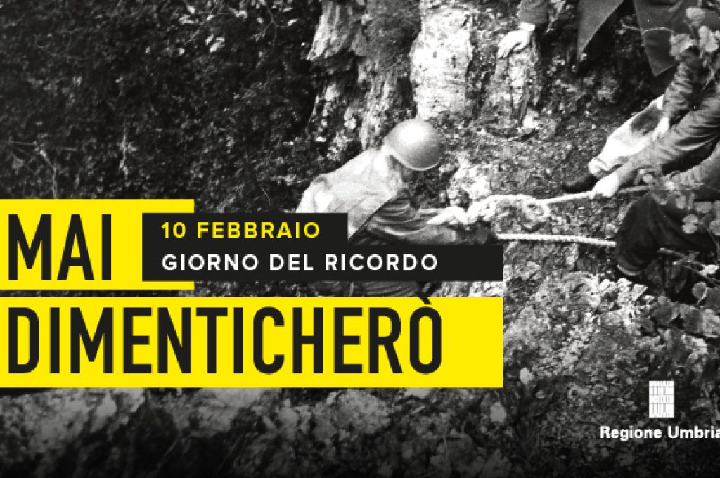 Regione-Umbria_Giorno-Ricordo_banner-sito