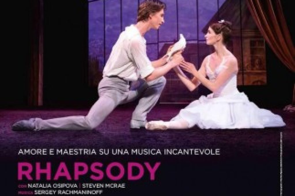 Rhapsody-e-The-Two-Pigeons-locandina-323x480