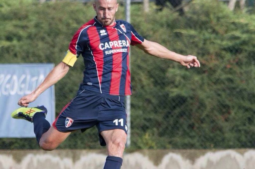 Riccardo Caporali (1)