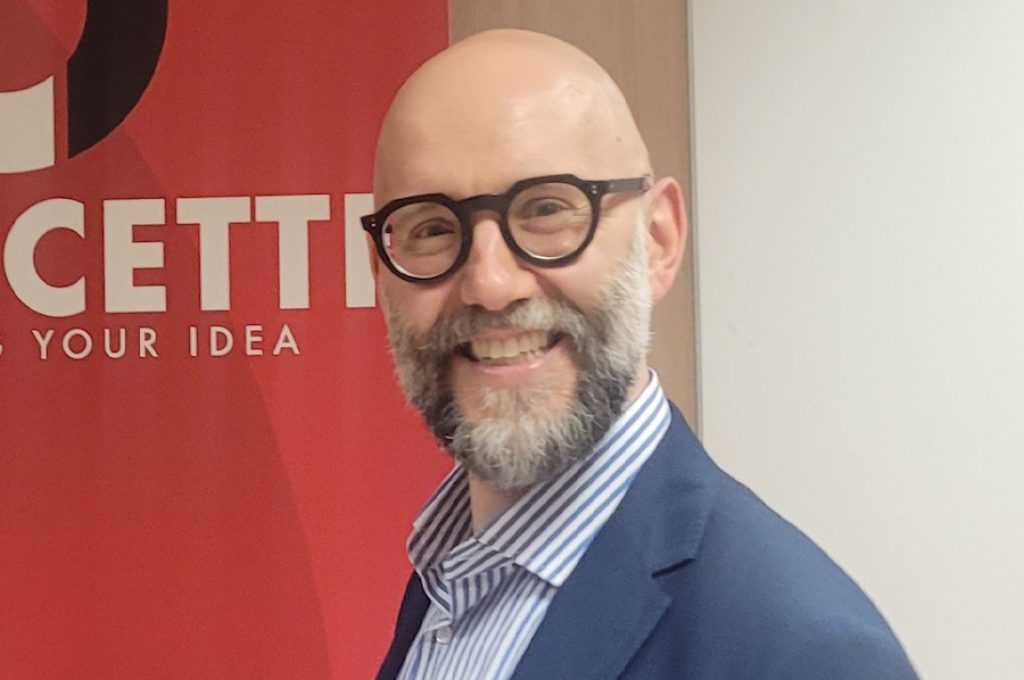 Riccardo Concetti_presidente Umbria Export
