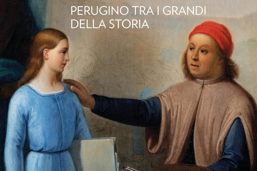 Rinascimento in bottega_copertina(2)