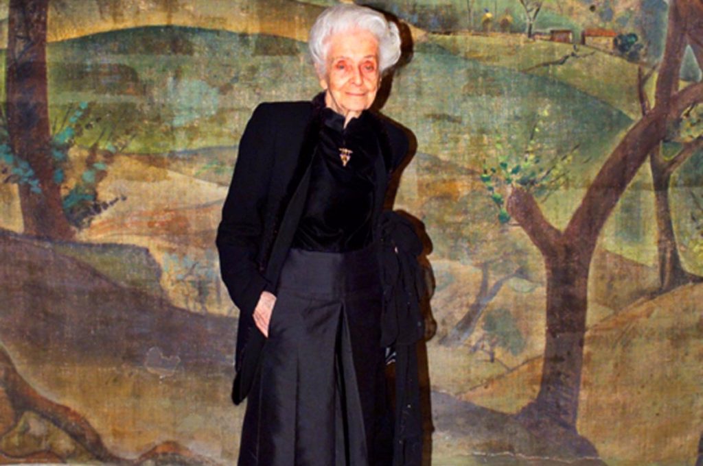 Rita_Levi_Montalcini