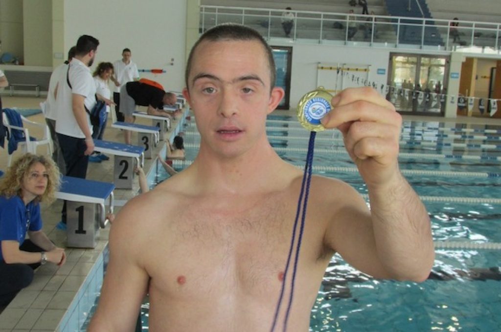 roberto-baciocchi