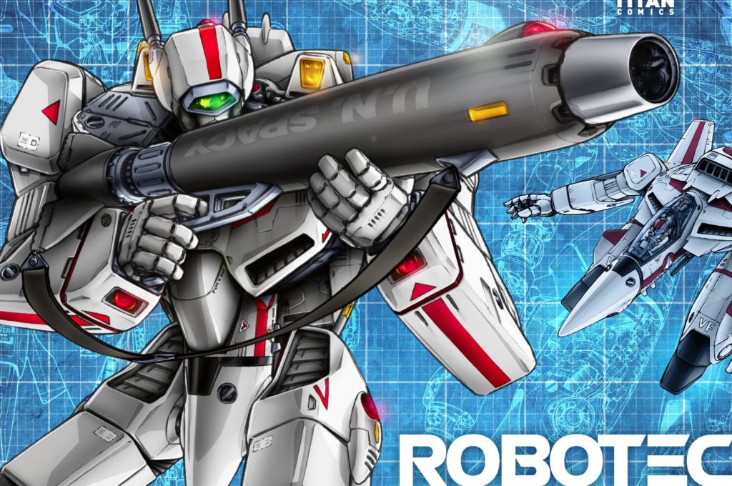 Robotech-The-Macross-Saga-HD-Edition-Switch-NintendOn