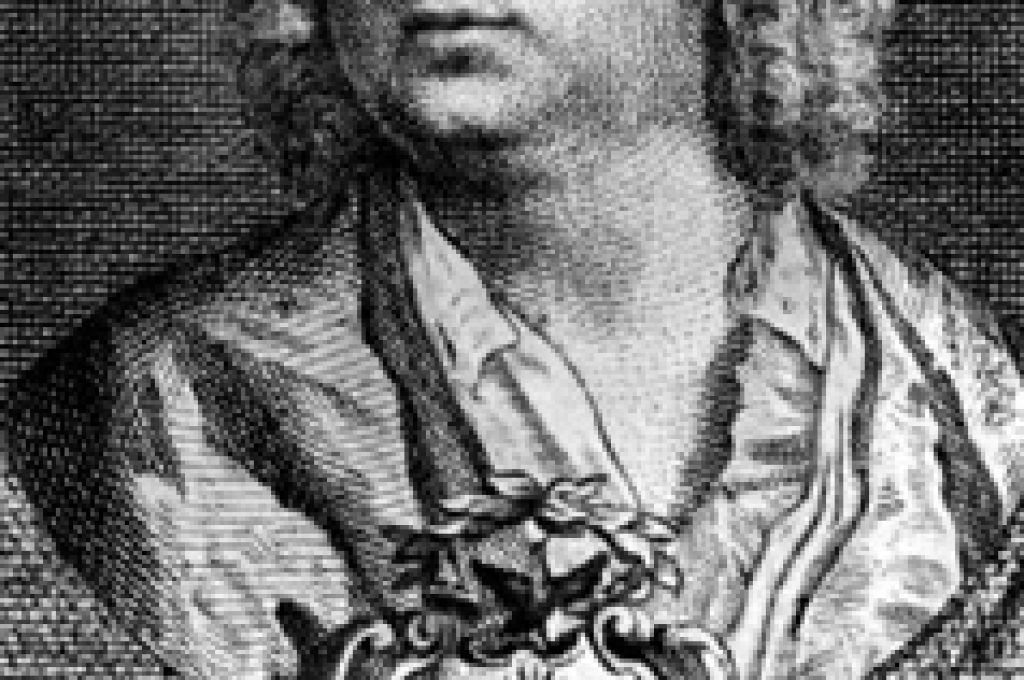 Rolli paolo
