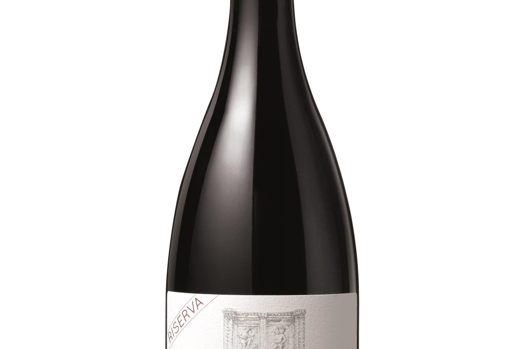 RubescoMonticchio2009[1]